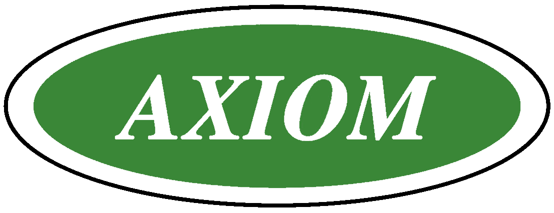 Axiom Logo